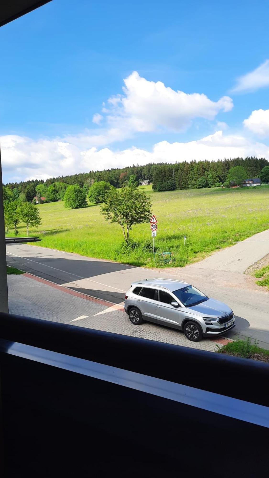 Apartman Perla 28, Ricky Kültér fotó